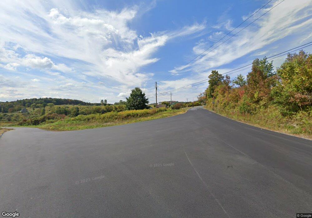 0 Orebed unit 4027086, Bennington, VT 05201 - photo 1