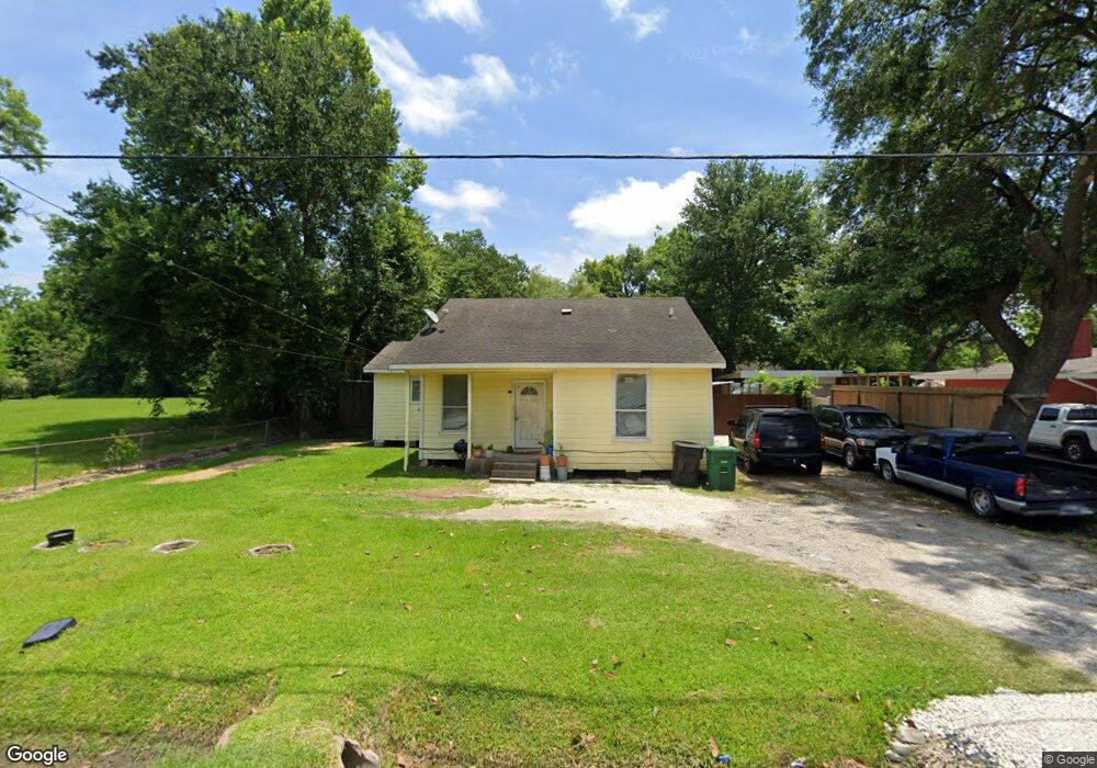 6506 Wileyvale Rd, Houston, TX 77028 - photo 1