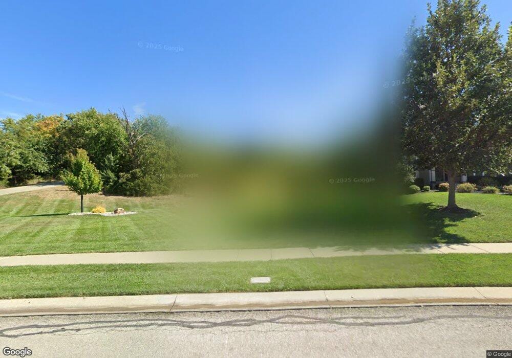 5315 Noland Rd, Shawnee, KS 66216 - photo 1