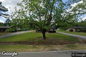 431 N Pickett St, Autaugaville, AL 36003