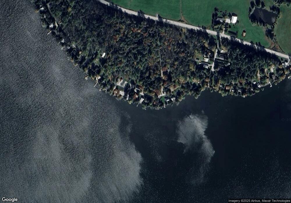 159 Shore Rd, Franklin, VT 05457 - photo 1