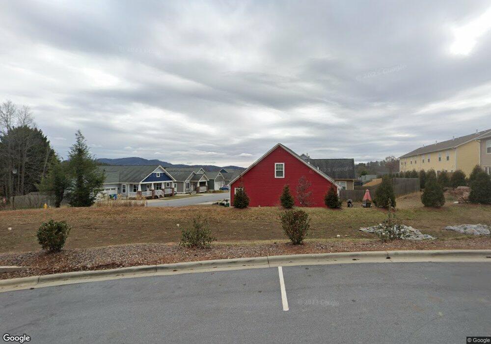 7 Hyde Park Place unit 1, Arden, NC 28704 - photo 1