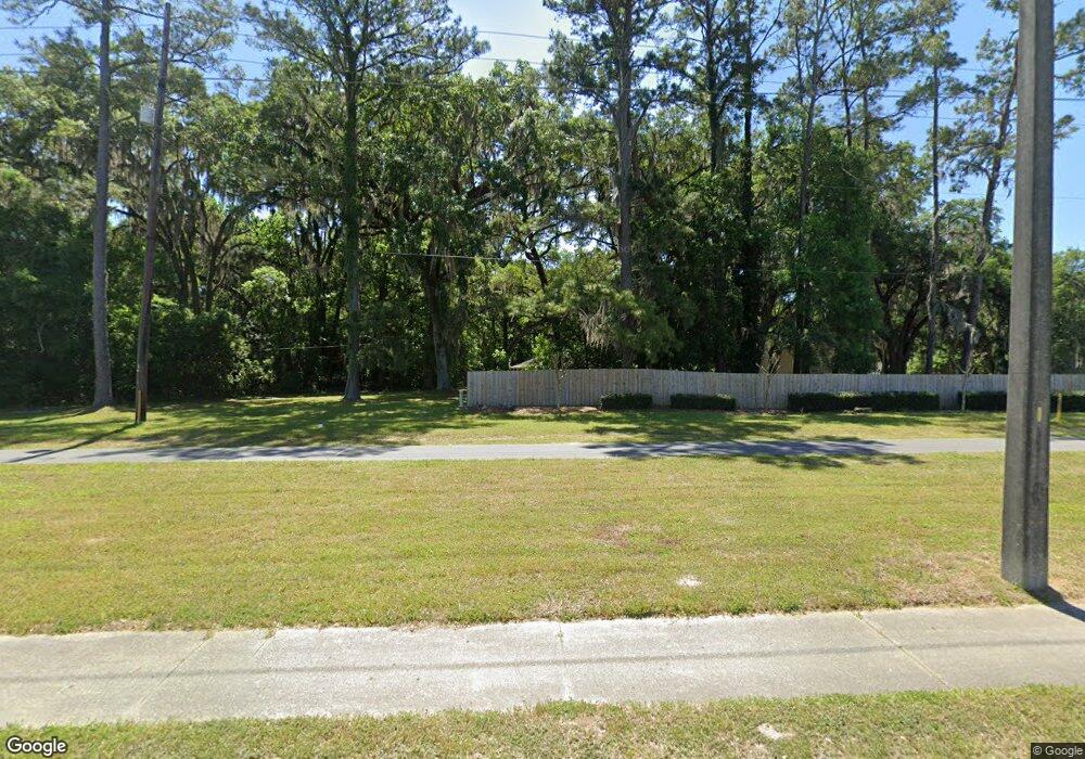 4721 SW Archer Rd, Gainesville, FL 32608 - photo 1