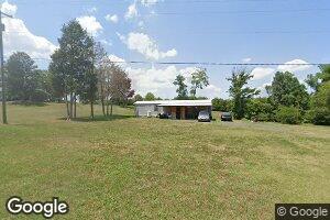 8500 Axton Rd, Ridgeway, VA 24148