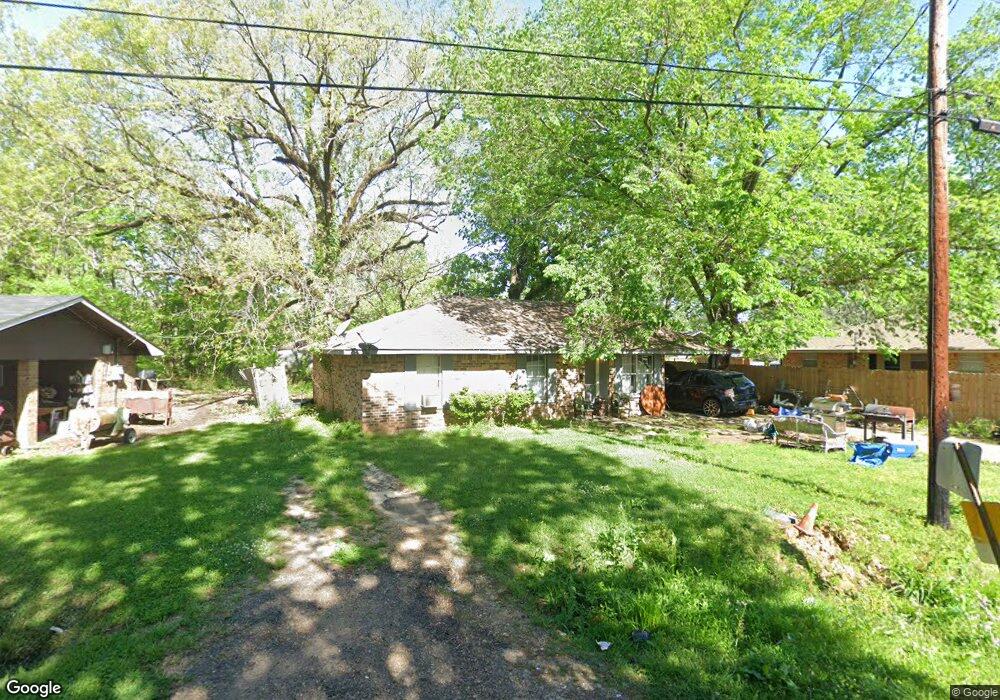 99 Westbrook St, Pineville, LA 71360 - photo 1