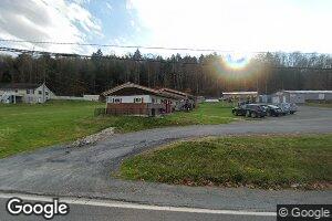 1342 Sr 107, Nicholson, PA 18446