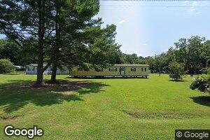 464 Milltown Ln, Dendron, VA 23839