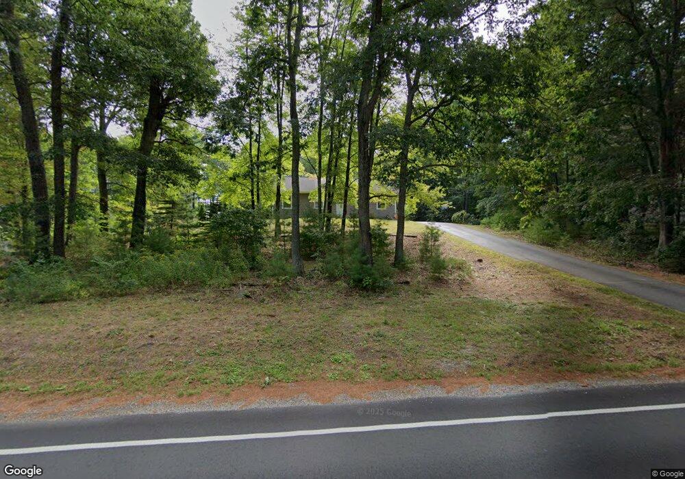 178 Back River Rd, Bedford, NH 03110 - photo 1