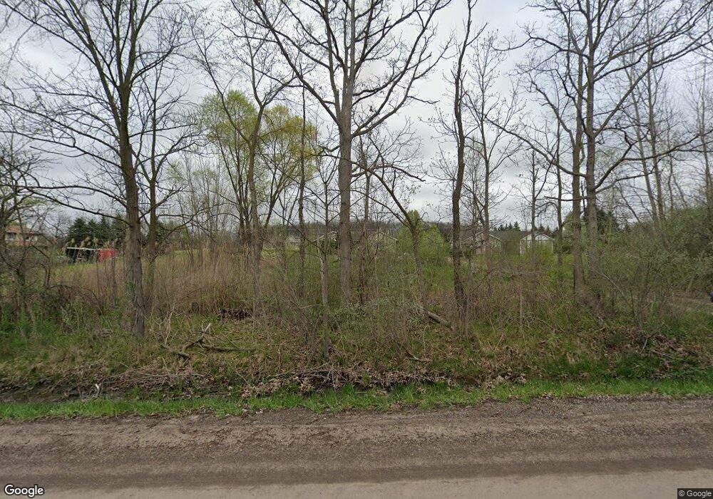 9435 Sharp Rd, Swartz Creek, MI 48473 - photo 1