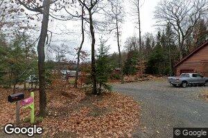 385 Buckland Rd, Ashfield, MA 01330