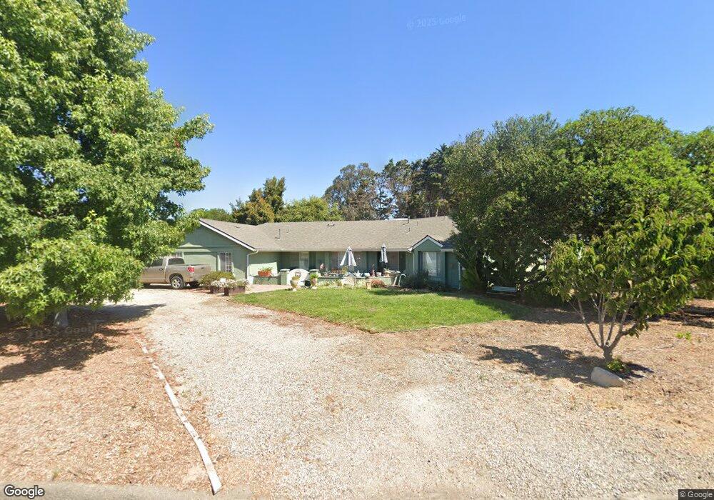 490 Lantana St, Nipomo, CA 93444 - photo 1