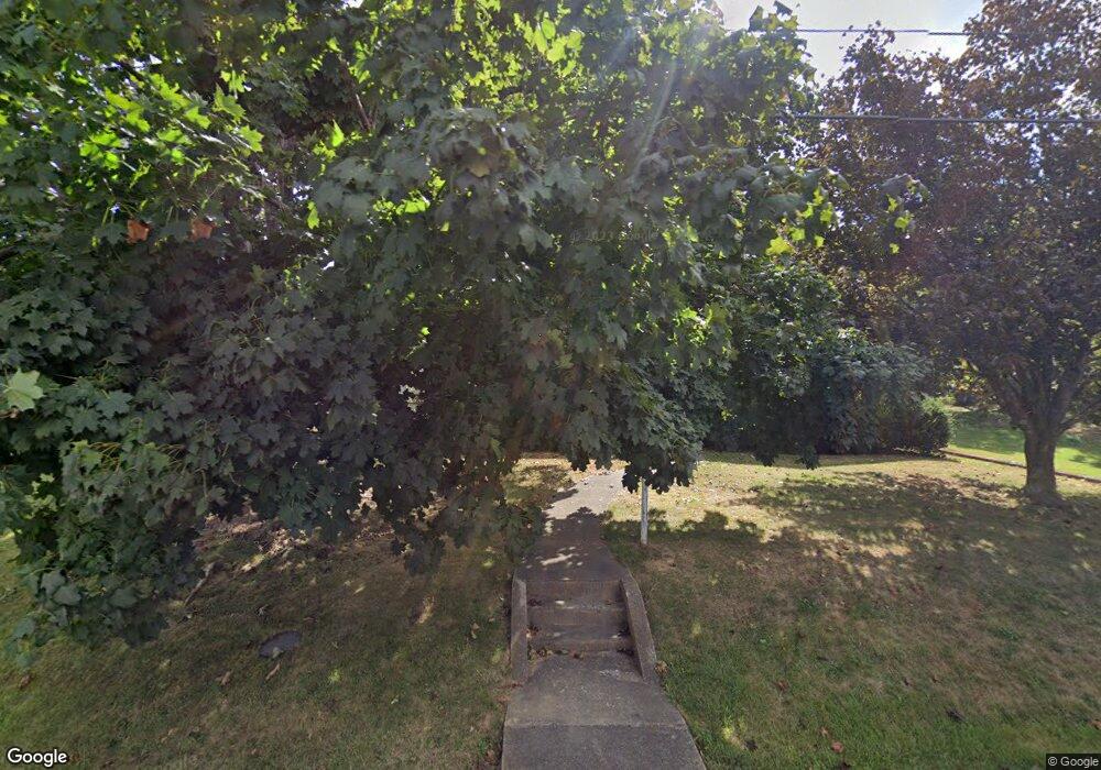 64 Birchwood Rd, Staunton, VA 24401 - photo 1