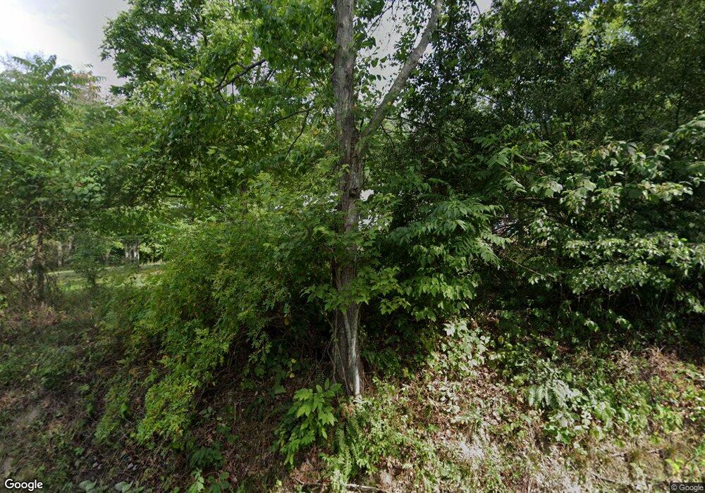 11800 Supinlick Ridge Rd, Edinburg, VA 22824 - photo 1