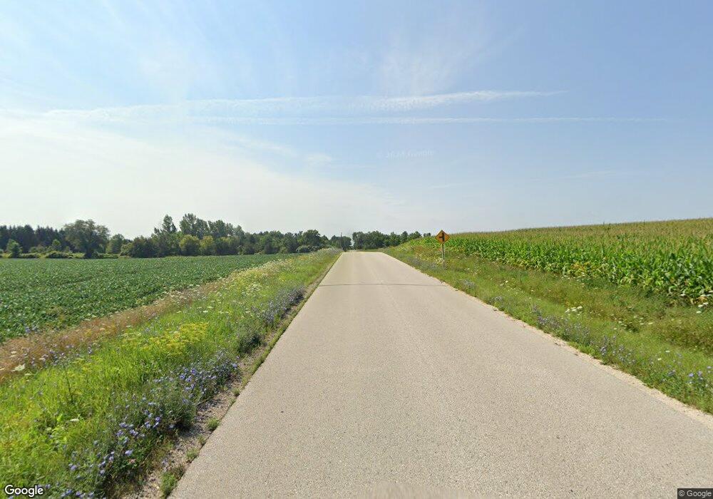 Lt4 Townline Rd unit Lt4, Kewaskum, WI 53040 - photo 1