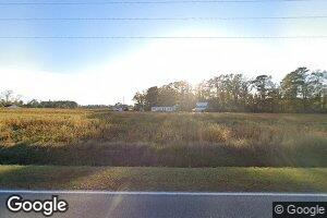 2261 Beaverdam Rd, Clarendon, NC 28432