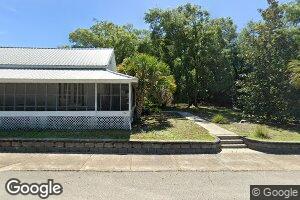 2956 Creek Unit DR, Carrabelle, FL 32322