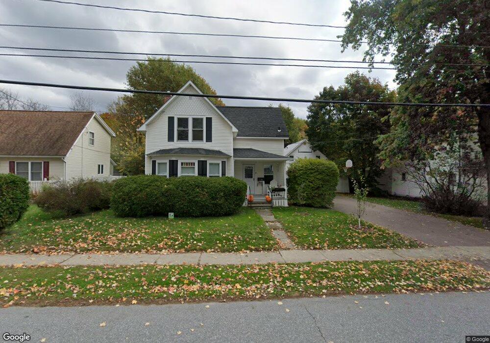 15 Mansfield Ave, Essex Junction, VT 05452 - photo 1