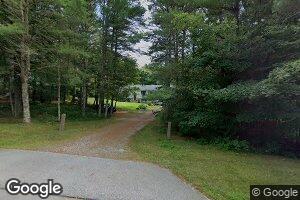 44 Hi Top Hill Rd, Voluntown, CT 06384