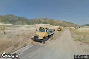 764 N Sunset Dr, Morgan, UT 84050
