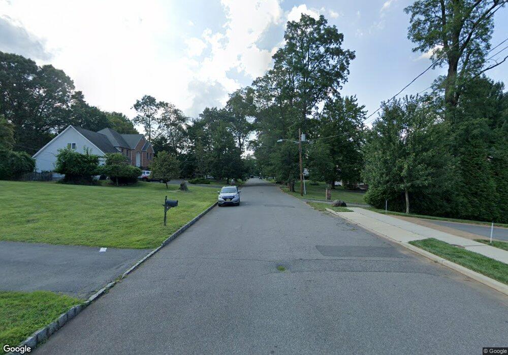 0 Frank St unit 3444110, Edison Twp., NJ 08820 - photo 1