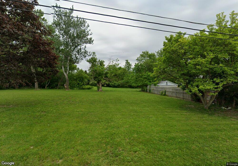 1161 W Kurtz Ave, Flint, MI 48505 - photo 1