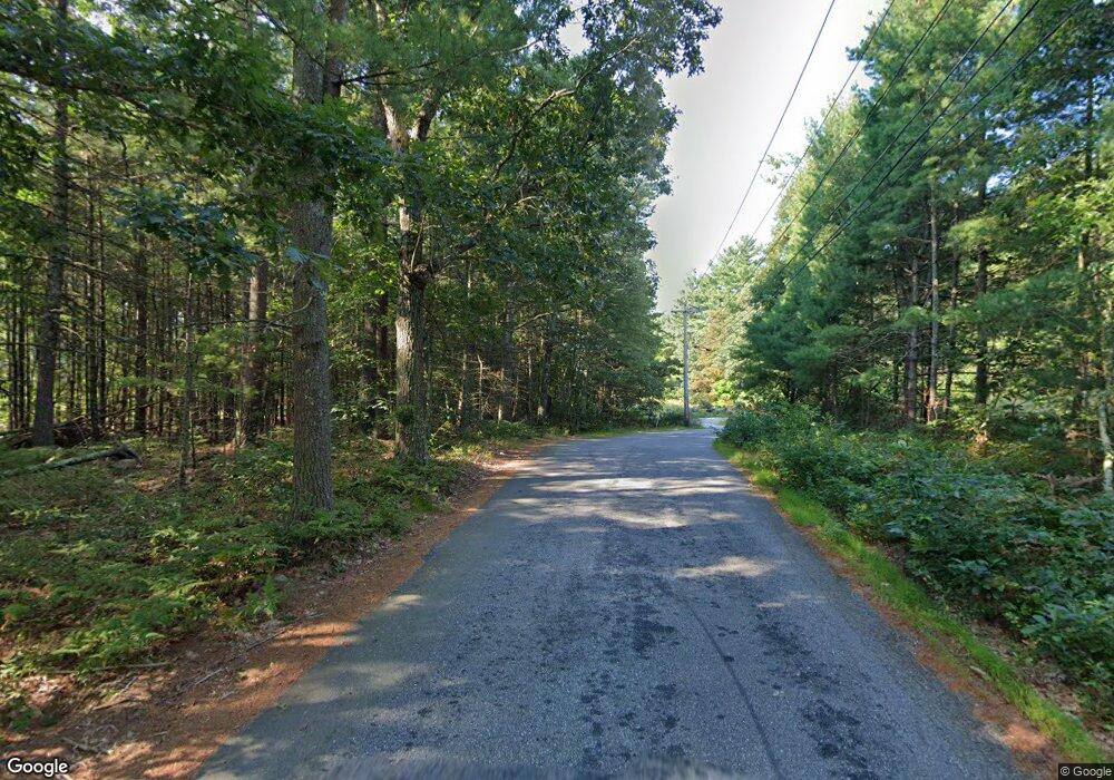 5 Thayer Rd, Mendon, MA 01756 - photo 1