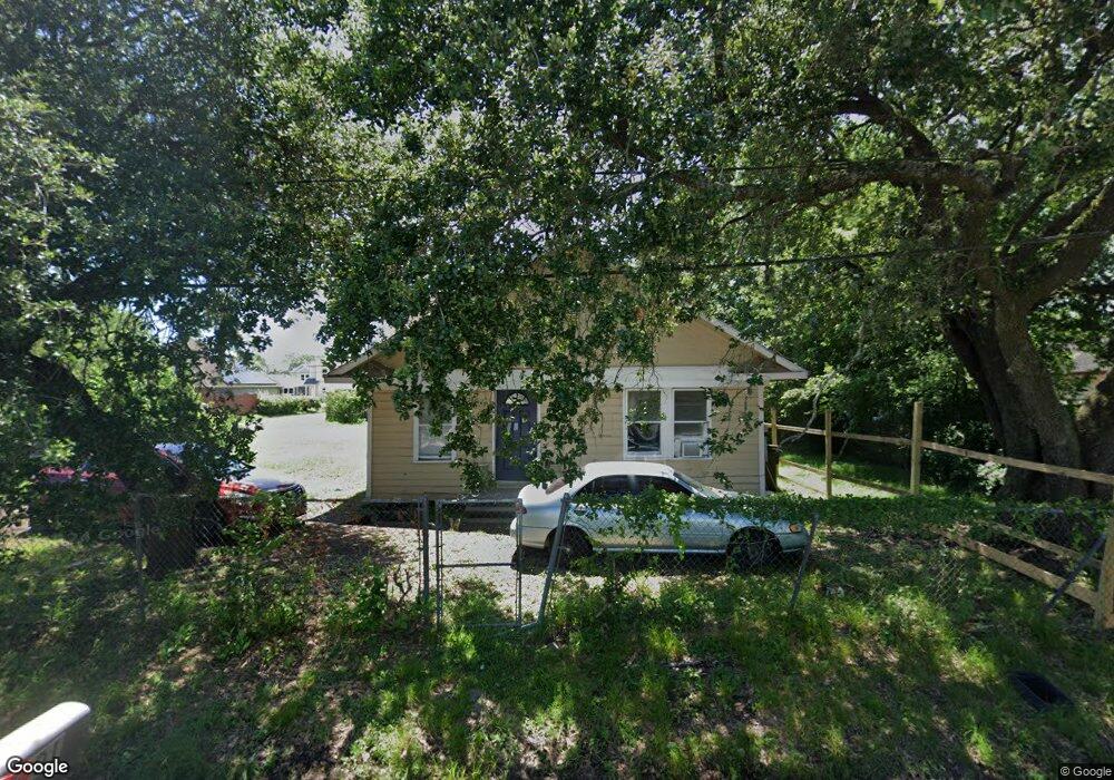 6601 New York St, Houston, TX 77021 - photo 1