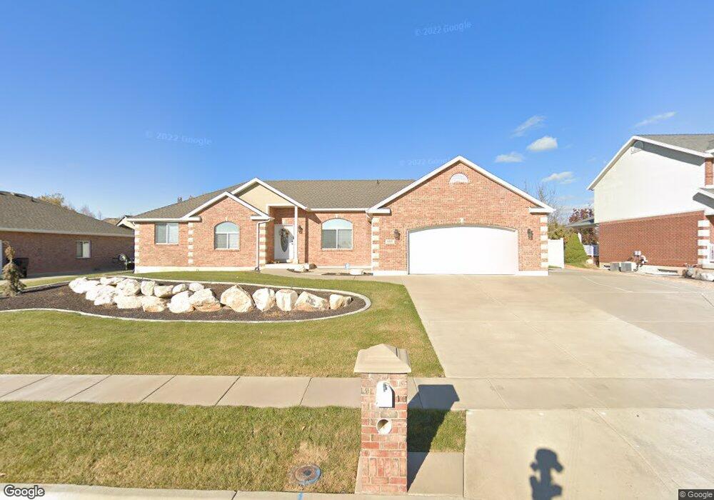 680 W 2525 S, Syracuse, UT 84075 - photo 1