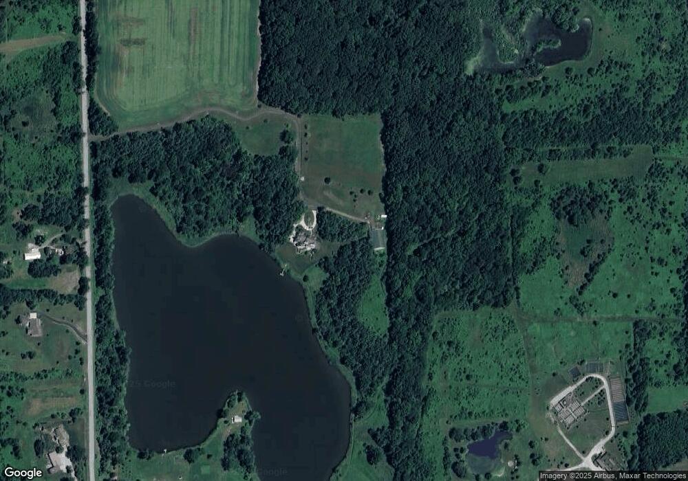 17618 Hull Rd, Leo, IN 46765 - photo 1