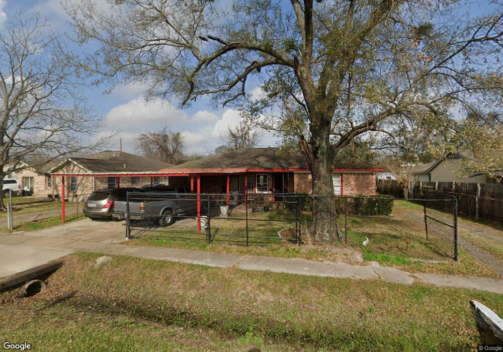 3221 Cedar Hill Ln, Houston, TX 77093 - photo 1