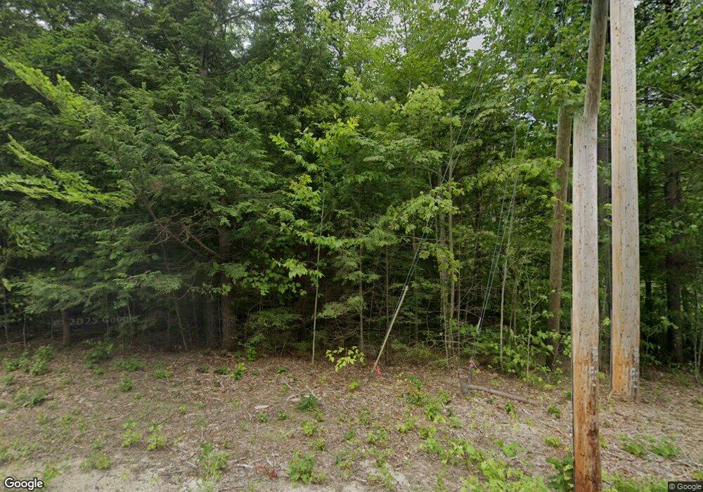 102 Moat View Dr, Albany, NH 03818 - photo 1