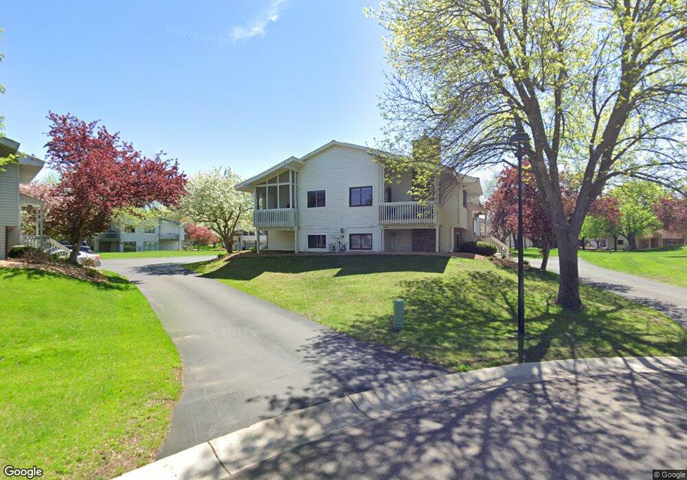 3676 118th Ln NW, Coon Rapids, MN 55433 - photo 1