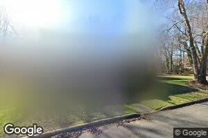 714 Palmer Ave, Allenhurst, NJ 07711