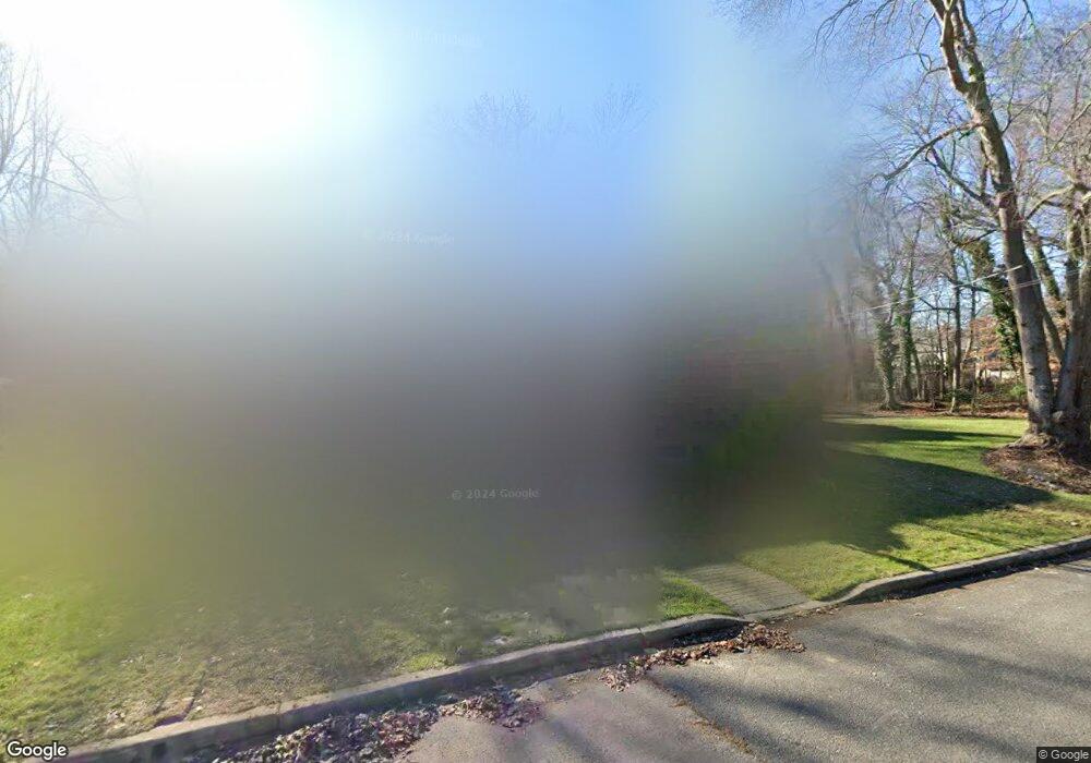 714 Palmer Ave, Allenhurst, NJ 07711 - photo 1