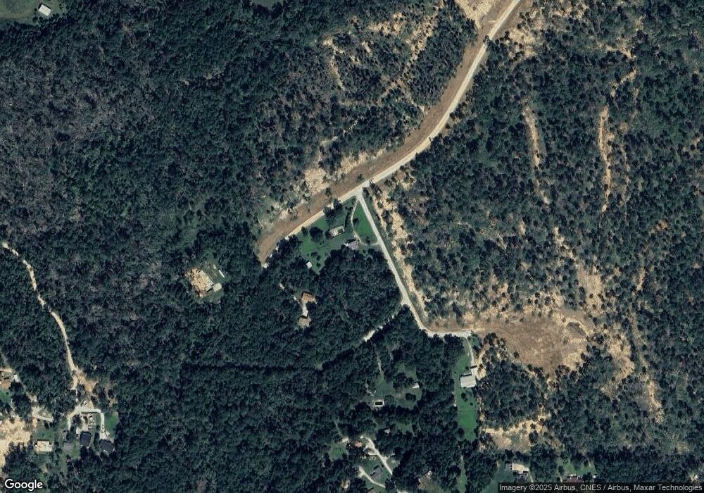 1030 Dunwoody Cir, Lincolnton, GA 30817 - photo 1