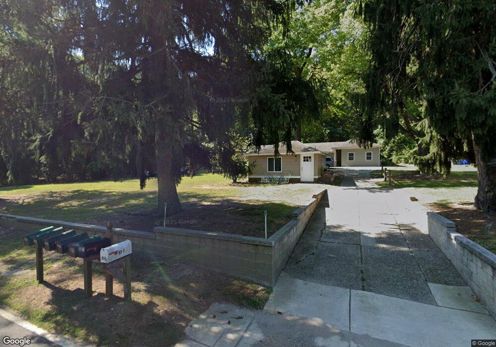 95 New Freedom Rd unit E3, Clementon, NJ 08021 - photo 1