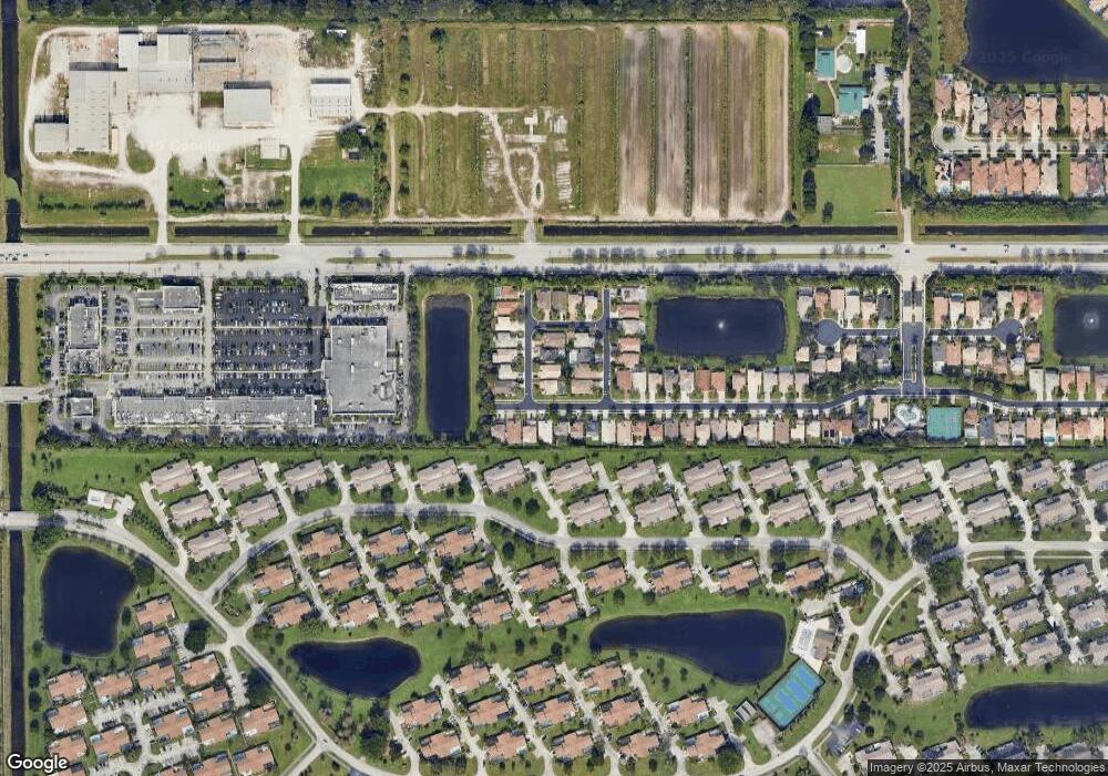 18056 Rhumba Way, Boca Raton, FL 33496 - photo 1