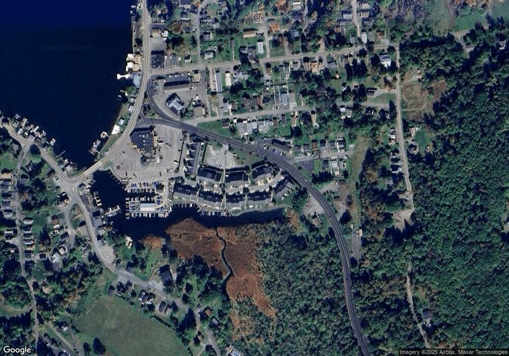 27 Marina Drive Rental, Harveys Lake, PA 18618 - photo 1