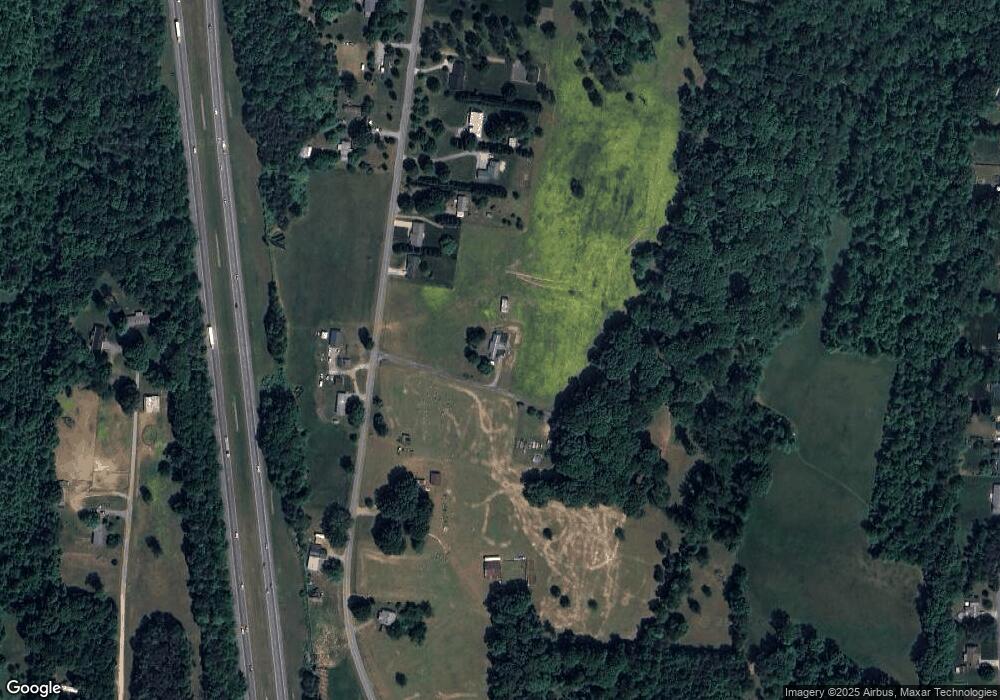 787 Blackwelder Rd, Statesville, NC 28625 - photo 1