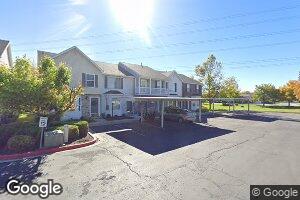 2353 W 610 N, Provo, UT 84601