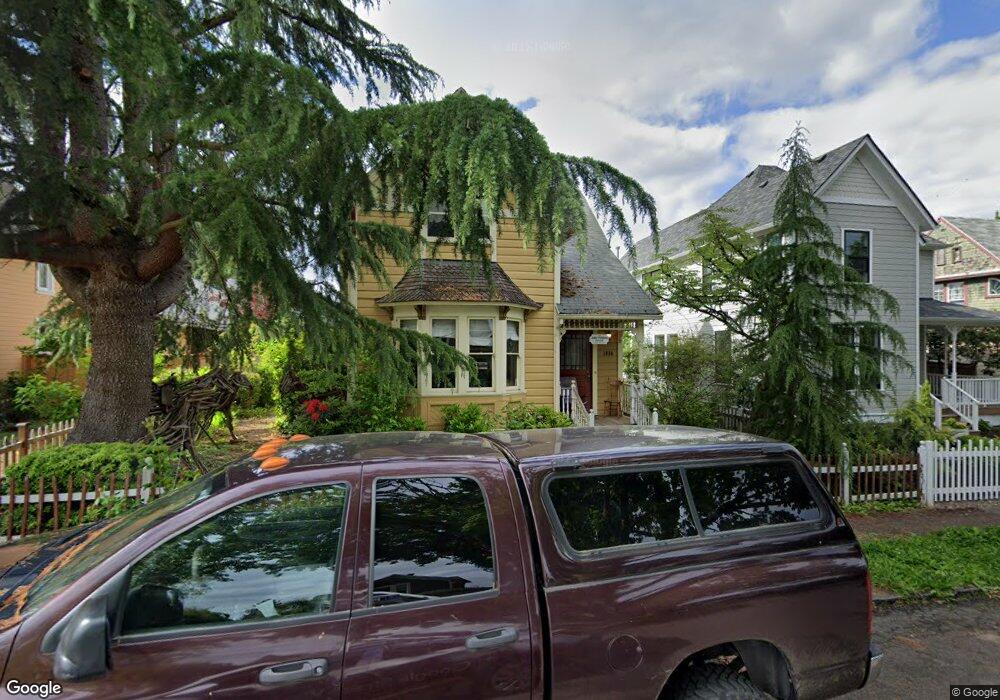 1830 6th Ave, West Linn, OR 97068 - photo 1