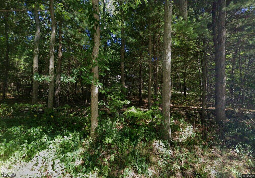 106 County Rd, Morris, CT 06763 - photo 1