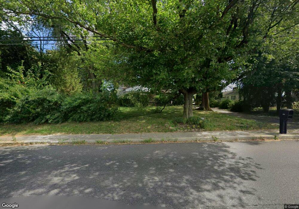 1404 N Wales Rd, North Wales, PA 19454 - photo 1