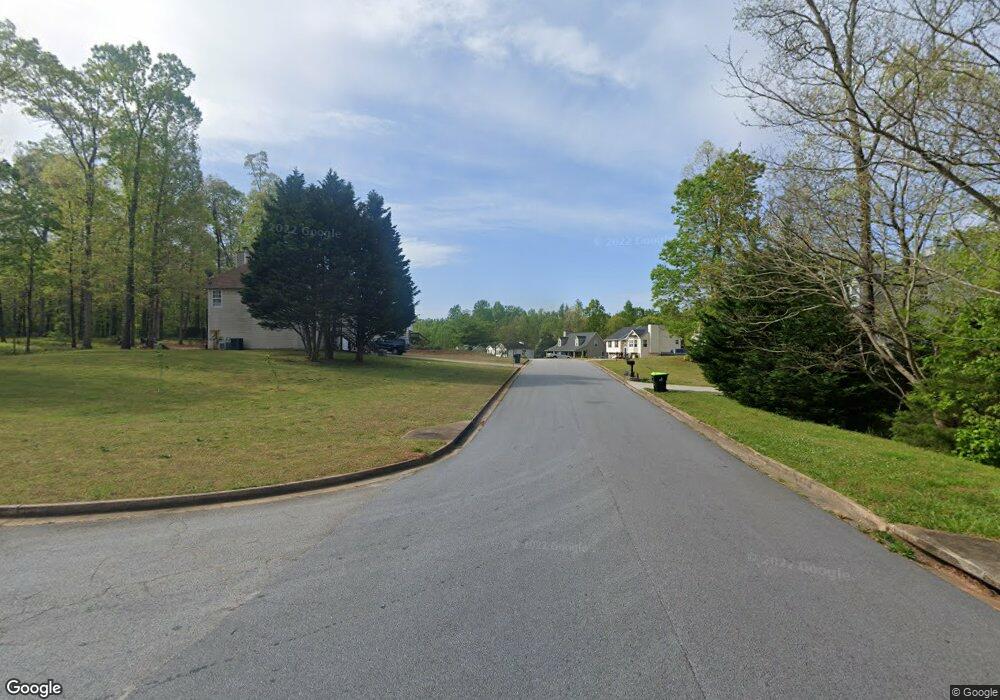 0 Haywood Ct unit 7491831, Covington, GA 30016 - photo 1