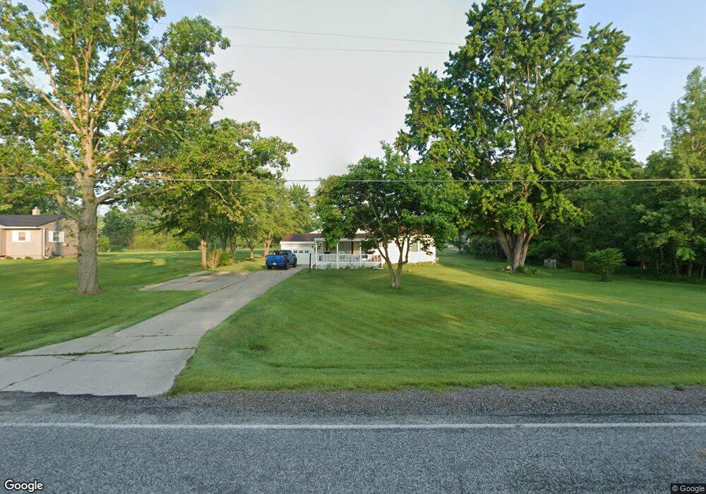 6083 N Belsay Rd, Flint, MI 48506 - photo 1