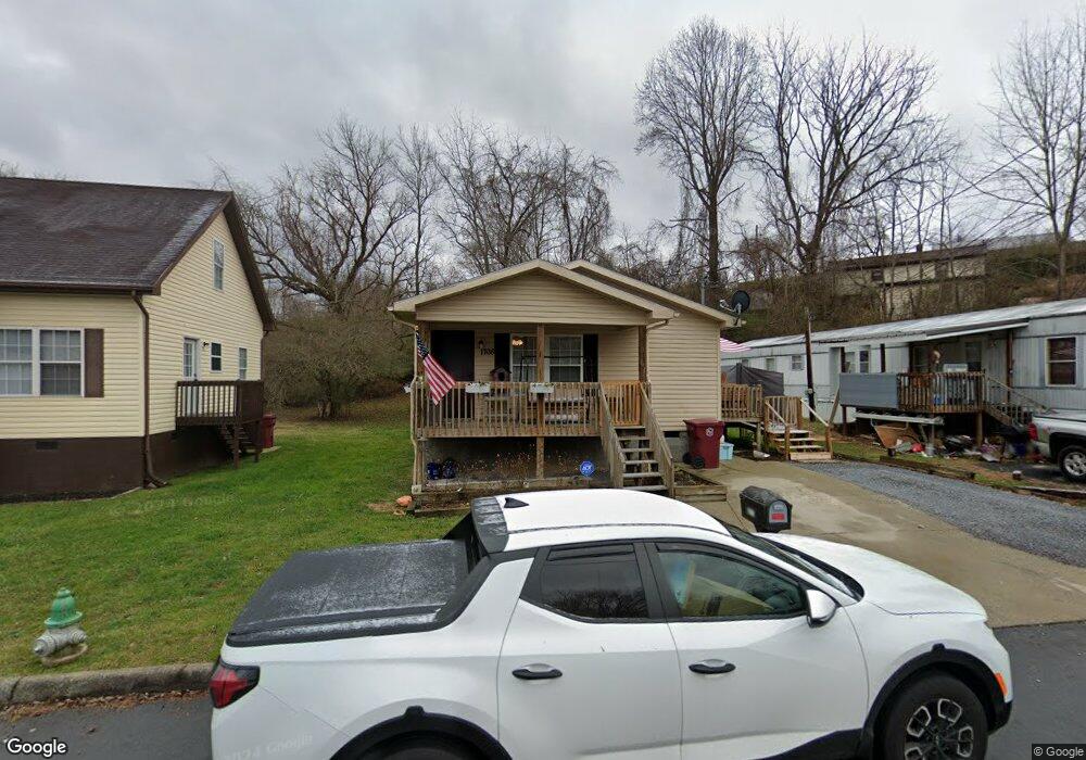 1708 Daytona Ct unit 1, Johnson City, TN 37601 - photo 1