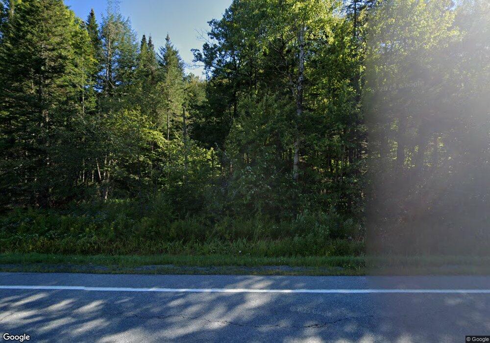 2949 Vt Route 100, Readsboro, VT 05350 - photo 1