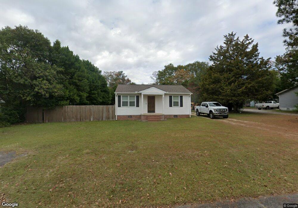 3921 Haley Rd, Augusta, GA 30907 - photo 1