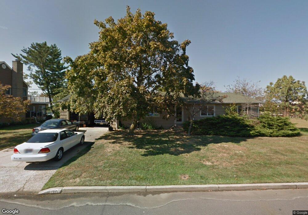 10 Harbour Way, Monmouth Beach, NJ 07750 - photo 1