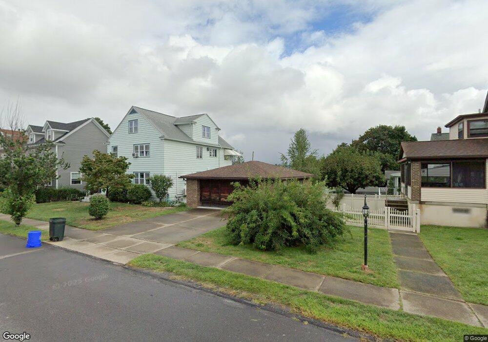 806 N Lincoln Ave, Scranton, PA 18504 - photo 1